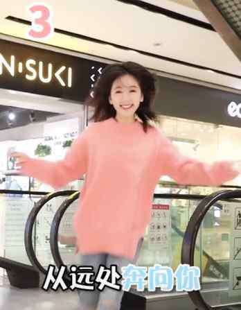 被男生夸可爱代表什么 男生眼中超可爱的女生行为，看到这5种，感觉全被说中了