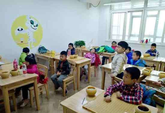 围棋学习 学围棋能提高学习成绩吗？12条小问答告诉你