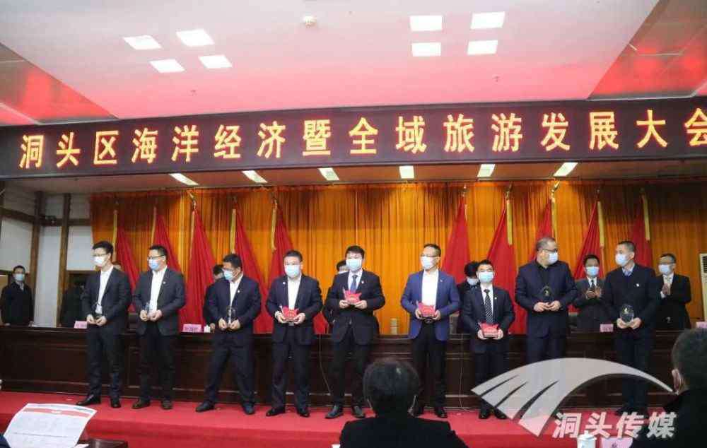 海霞中学 这一年，他们跑出“海豚速度”
