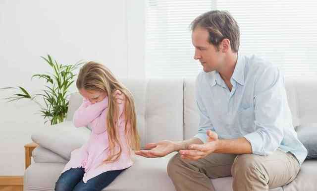 怎样教育厌学的孩子 孩子厌学该如何教育？分享1个实操性很强的，孩子厌学的解决方法