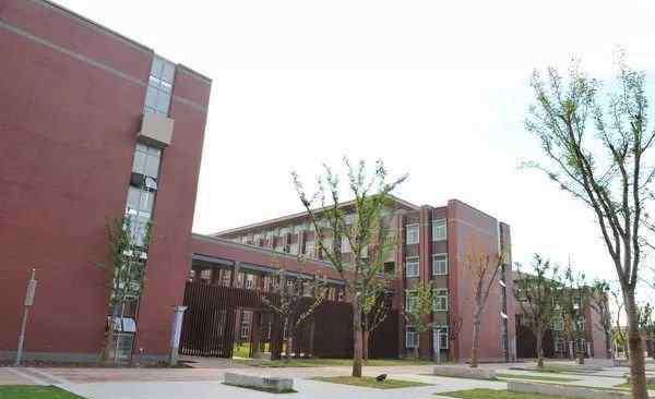 江阴一中国际班 高中招生，国际班和特长生先走一波，985和211已经在招手～～