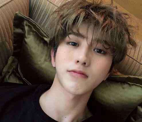 测测你会嫁给tfboys 百分九与TFBOYS：如果可以结婚你会嫁给谁？网友：打死不选蔡徐坤