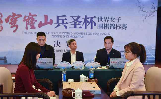 圣杯三 兵圣杯韩国内战错进错出 崔精蝉联冠军3度夺冠