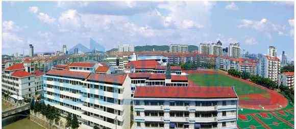 江阴一中国际班 高中招生，国际班和特长生先走一波，985和211已经在招手～～
