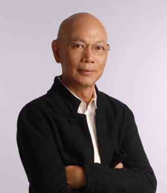罗家英老婆 罗家英个人简历和演过的电视剧 罗家英老婆是谁