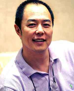 张铁林主演的电视剧 张铁林个人资料,张铁林主演的电视剧