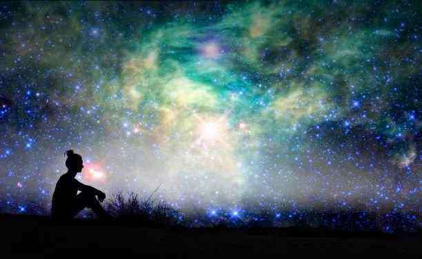 作文我有一个想法 敬畏儿童的“ 内心宇宙”|统编教材《我有一个想法》作文教学反思