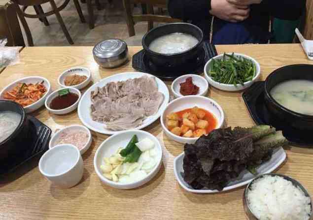49000韩币等于多少人民币 为什么韩币币值都很大，韩币又等于多少人民币呢？说出来你都不敢相信