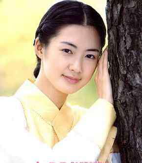 李瑶媛资料 李瑶媛结婚了吗 李瑶媛个人资料简历