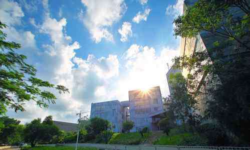 北师大mba分数线 2019年北京师范大学MBA，招200人，16.8万，还有最后一批提面!