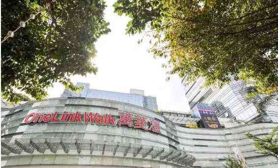 萃雅 “让美随时光绽放”图片展广州站开幕，萃雅发布全新品牌主张！