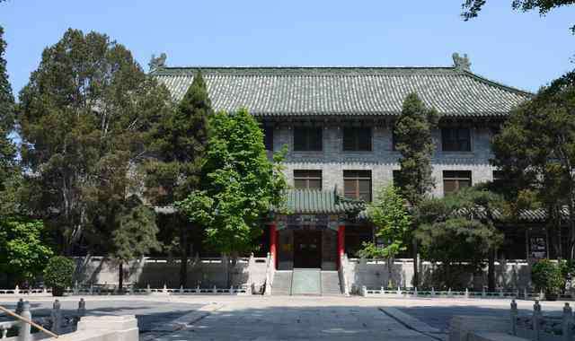 全国重点医科大学 2020全国医科类高校“最新”排名公布，协和仍居首位