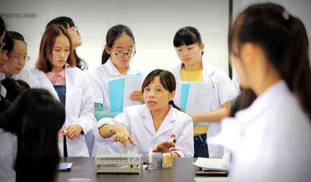 全国重点医科大学 2020全国医科类高校“最新”排名公布，协和仍居首位