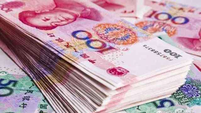 5人民币换成新加坡的货币 有人因私下微信换钱坐牢了，大家在新加坡要小心！