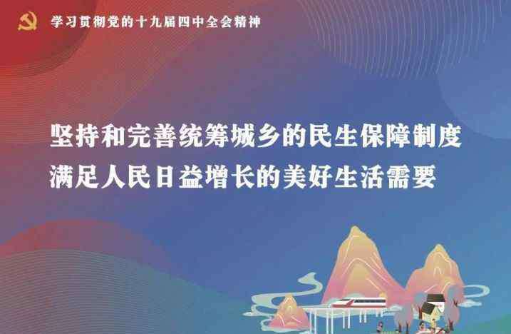 礼乐中学 “返校第一天心情很激动”！江海高三、初三学子今日返校，现场情况直击！