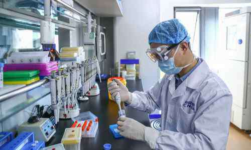 库尔茨 奥地利谨慎按下社会“重启键”