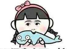 旷课男生打扫女生寝室 旷课男生打扫女生寝室，在大学你见过怎样的奇葩惩罚？