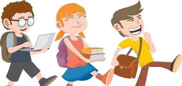 沁阳市实验小学 体验“行走的课堂”！我市两所小学成为河南省中小学生研学旅行实验校