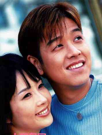 柳时元 柳时元家庭背景如何 柳时元富二代身份曝光