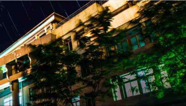 国际关系学院毕业去向 这所大学很特殊，每年招收人数不多，但几乎一毕业就是公务员