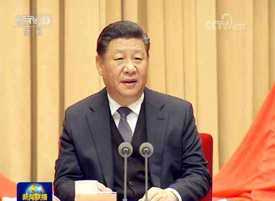 新闻联播河北一分为三 3分钟速览《新闻联播》：这两个万众瞩目的地区将这样建设
