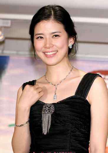 李宝英资料 李宝英资料 李宝英最新电视剧分享