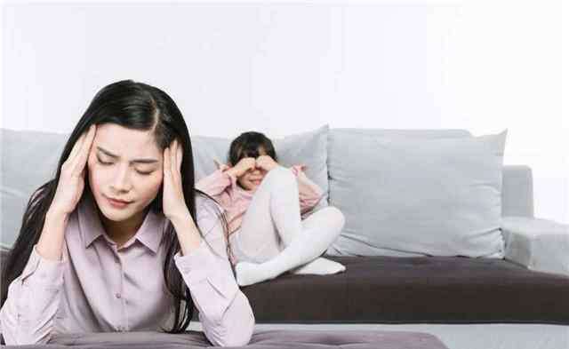 学生闹翻天 在校乖乖仔，在家闹翻天，家长不及时纠正可能会影响孩子的一生