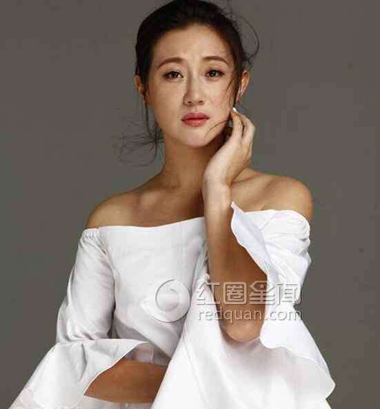 刘斌妻子 演员刘斌妻子许多出轨曝光 演员刘斌和许多离婚了吗