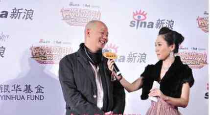 袁岳的老婆 袁岳和陈辰为什么离婚 袁岳和陈辰分手的原因