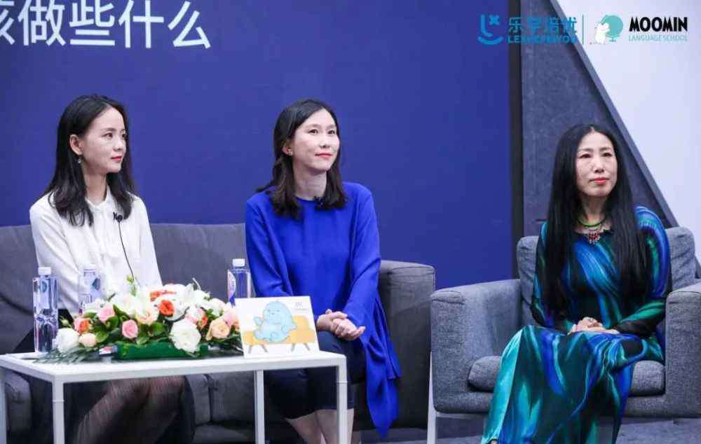 三岁学英语危害 孩子为啥要3岁学英语，因为当学渣太辛苦……