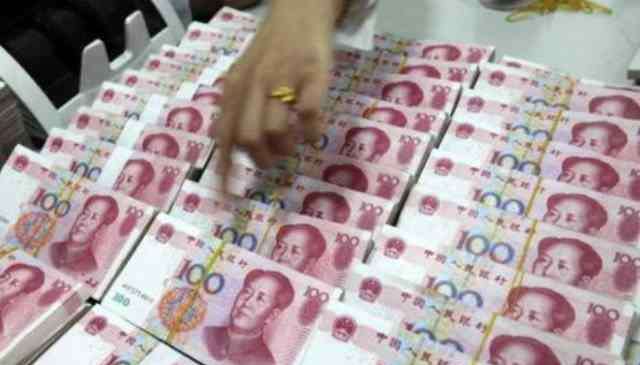 一万韩币等于多少人民币 5000块人民币兑换81万韩元，在韩国能过上什么生活？看完长见识了