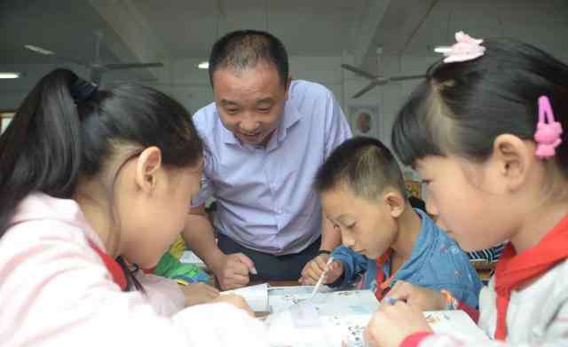 晏家中学 长寿人注意了！长寿城区中小学招生范围划定，你家娃上哪所学校？