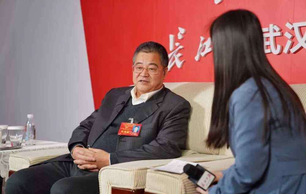 汉正街搬迁 武汉将再添两个新地标 500年汉正街正待浴火重生