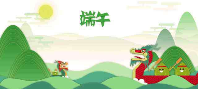 内江二中 快看！内江二中这些孩子上榜了！你来评，哪个整得好