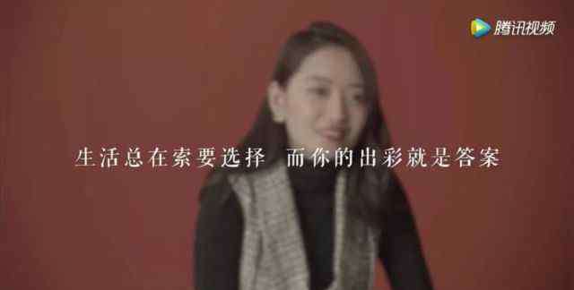 女王节文案 38句女王节文案，好燃！