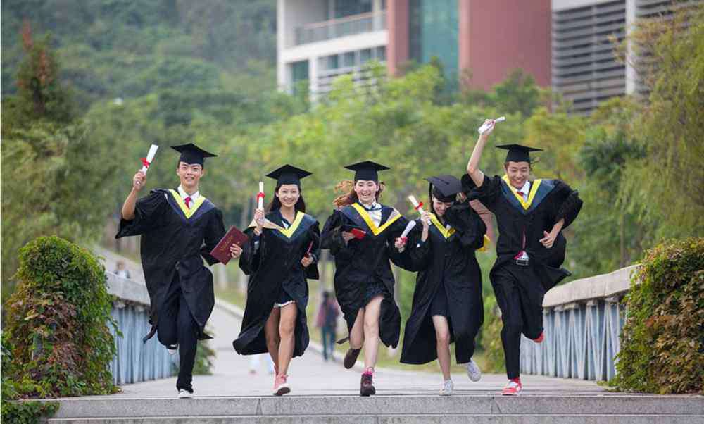 软件工程专业排名 2020年软件工程专业的25所大学排名，哈工大与北航并列A类高校