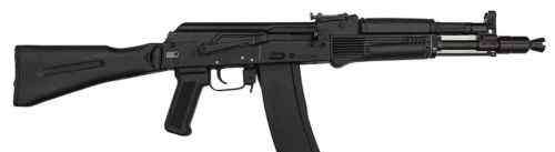 ak100 AK100系列你听说过吗？AK103、107各种奇葩！