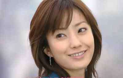 稻垣吾郎 菅野美穗稻垣吾郎什么关系 菅野美穗稻垣吾郎分手了吗