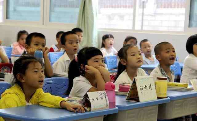晏家中学 长寿人注意了！长寿城区中小学招生范围划定，你家娃上哪所学校？