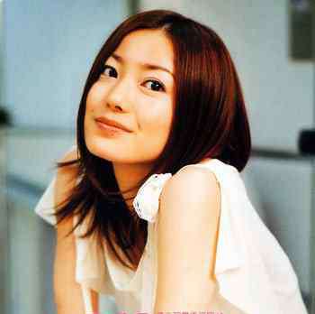 稻垣吾郎 菅野美穗稻垣吾郎什么关系 菅野美穗稻垣吾郎分手了吗