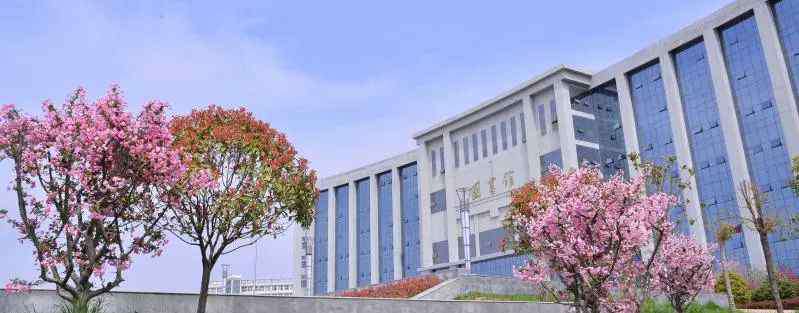 平顶山学院招生网 未来可期，山水平院等你来！——平顶山学院2020年招生简章权威发布