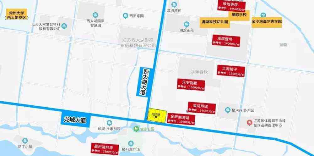 苏州五中 碧桂园以11.92亿元竞得原五中地块