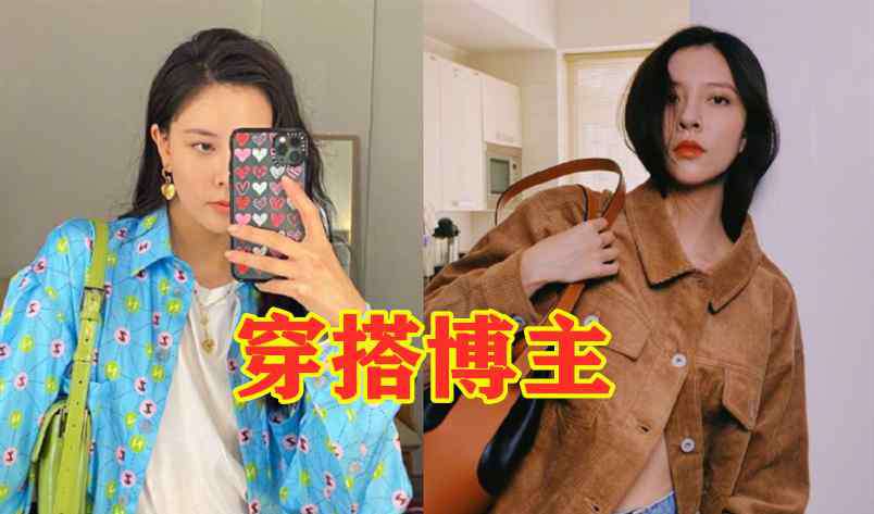 虞书欣一年级 “一年级”成员现状，虞书欣选秀，宋妍霏成穿搭博主，她签约杨幂就是不红