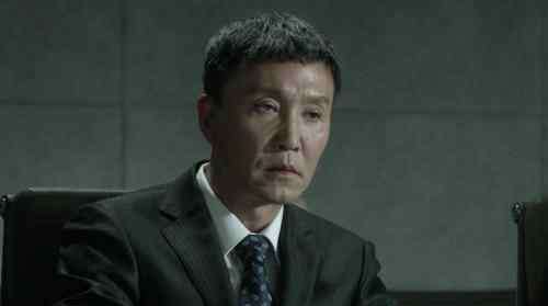 人民的名义贴吧解 《人民的名义》中李达康书记，最真实的性格解析，快来看看吧