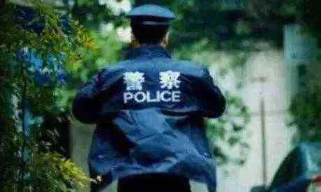 柳州交警网 柳州公安局交警支队长谢其托落马！多名警方人员被查