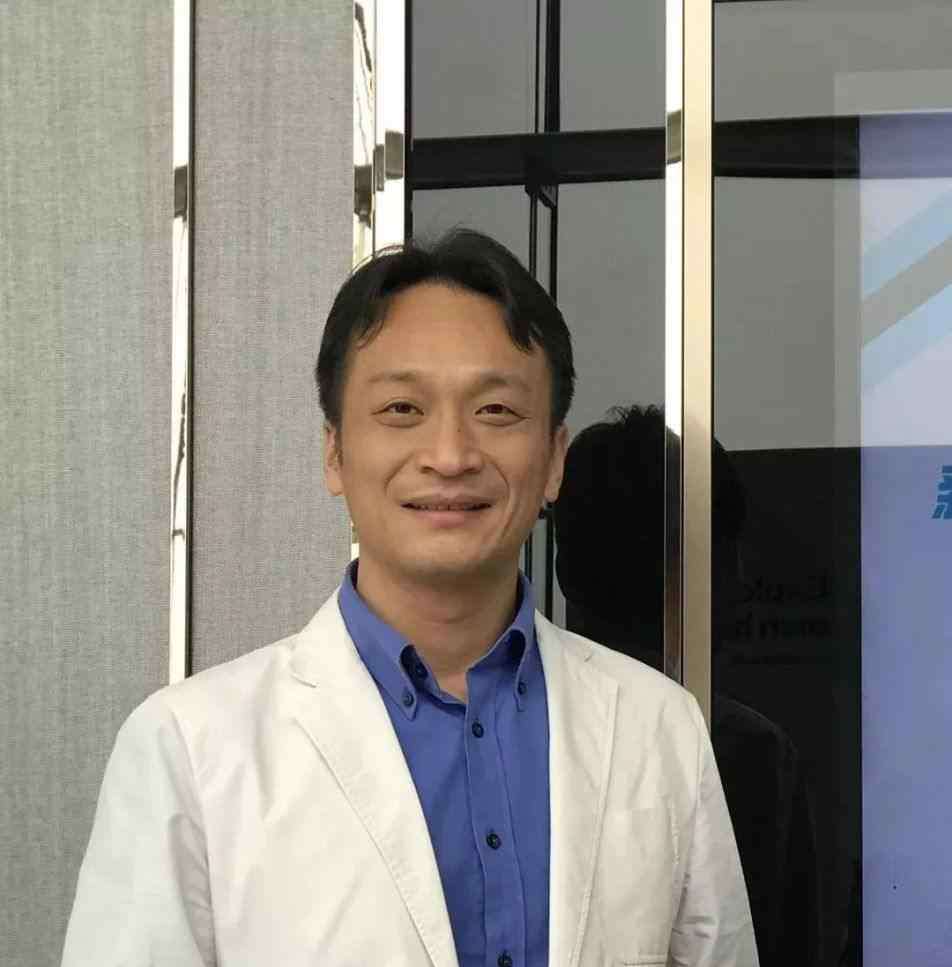 上海名校暑期变景区 与其焦虑，不如让孩子成为“名校”的基础-由上海名校“建议信”所想到