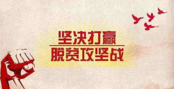 石塘中学 又一批！我县高二、初二年级昨日返校复课！
