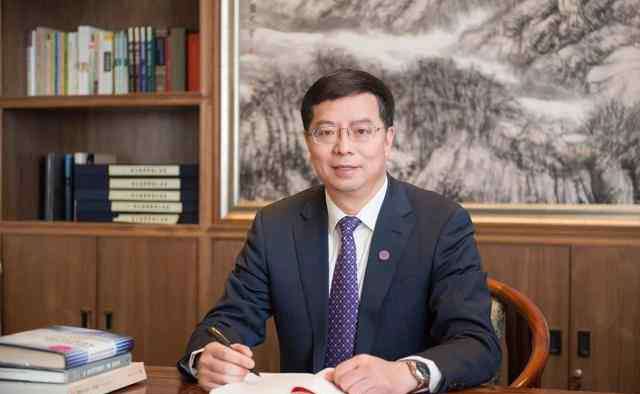 北大百年校庆 哈工大举办100周年校庆，清华北大等985高校却齐齐躺枪，为什么？