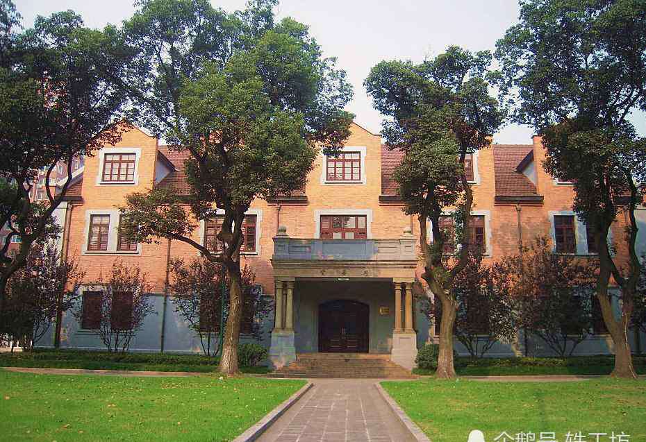 燕京大学为什么撤销 这6所“消失”的大学，历史上赫赫有名，曾让全世界服气