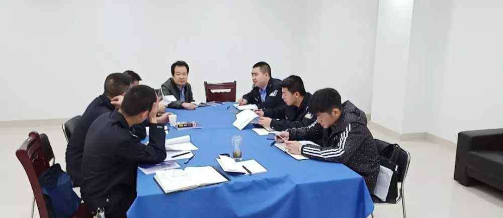 考研助考网 作弊“助考”研究生 团伙11人获利400余万元被判刑